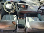 Toyota Sienna 2014