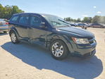 Dodge Journey 2013
