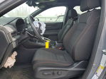 Honda CR-V 2024