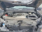 Ford F-150 2024