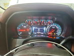 Chevrolet Silverado 2017