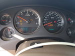 Chevrolet Tahoe 2011