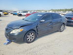 Toyota Camry 2011