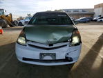 Toyota Prius 2008