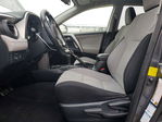 Toyota RAV 4 2016