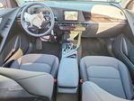 Kia Niro 2026