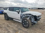 GMC  2024