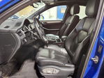 Porsche Macan 2016