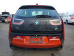 BMW i3 2014