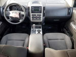 Ford Edge 2010