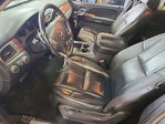 Chevrolet Avalanche 2007