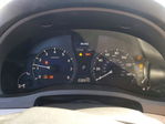 Lexus RX 2011