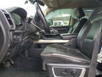RAM 1500 2021