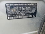 BMW X2 2020