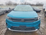 Honda Prologue 2025