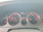 GMC Acadia 2011