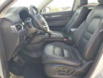 Mazda CX-5 2023