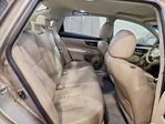 Nissan Altima 2014