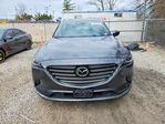 Mazda CX-9 2016