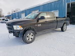 RAM 3500 2014