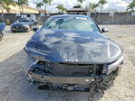 Kia K4 2025