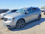 Dodge Journey 2018