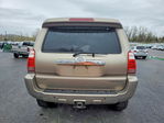 Toyota 4Runner 2008