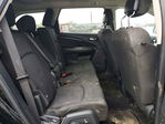 Dodge Journey 2016