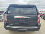 GMC Yukon 2018