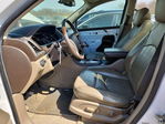 GMC Acadia 2016