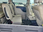 Dodge Caravan 2017