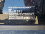 BMW i4 2024