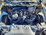 RAM 1500 2016