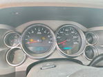 GMC  2011