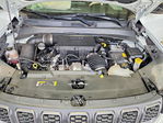 Jeep Compass 2024