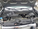 Honda Pilot 2011