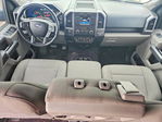 Ford F-150 2017