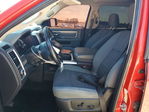RAM 1500 2018