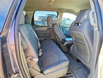 Chevrolet Traverse 2014