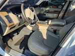 Land Rover Range Rover 2020