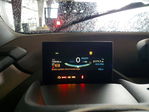BMW i3 2017