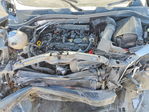 Volkswagen Beetle 2014