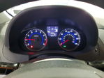 Hyundai Accent 2017