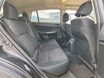Subaru XV 2015