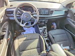 Kia Rio 2019