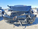 Toyota Highlander 2012