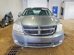 Dodge Avenger 2010