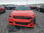 Dodge Charger 2023