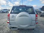 Suzuki Grand Vitara 2007