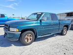 Dodge RAM 1997